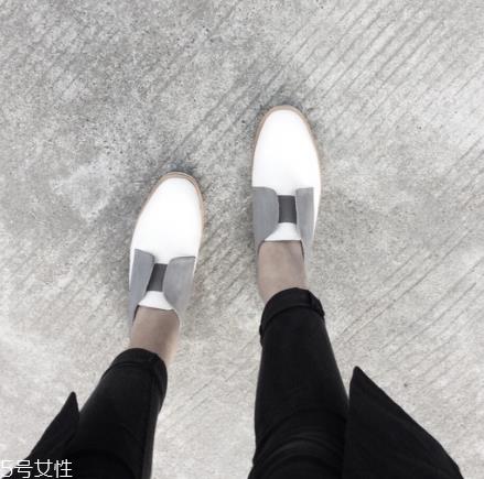 nuogic是什么牌子？设计界的良心品牌