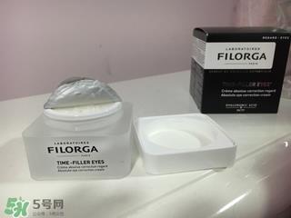 菲洛嘉逆时光眼霜怎么样?菲洛嘉逆时光眼霜好用吗?