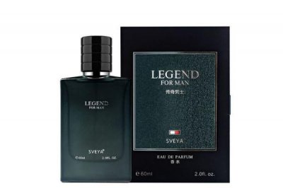 ​古龙香水有几种香味 古龙香水有什么特点