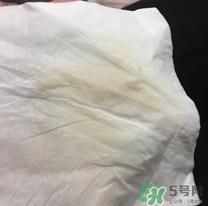 missha谜尚气垫bb小黄鸭怎么样_谜尚小黄鸭气垫好用吗