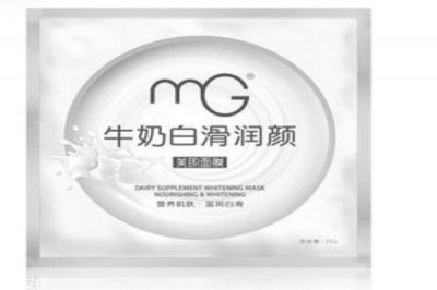 ​美即是哪个国家的品牌呢 美即面膜哪款适合油痘痘性皮肤呢