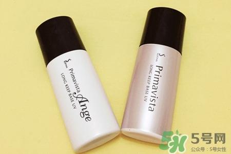 苏菲娜适合什么年龄？苏菲娜适合多大年龄？