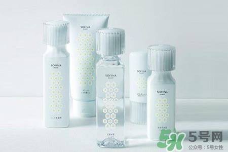 苏菲娜适合什么年龄？苏菲娜适合多大年龄？
