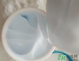 Aubest欧贝诗玻尿酸水光睡眠面膜怎么用?使用方法