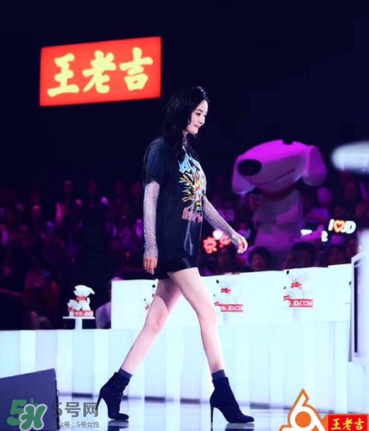 gz鞋子专柜正品多少钱？gz鞋子一般多少价位？