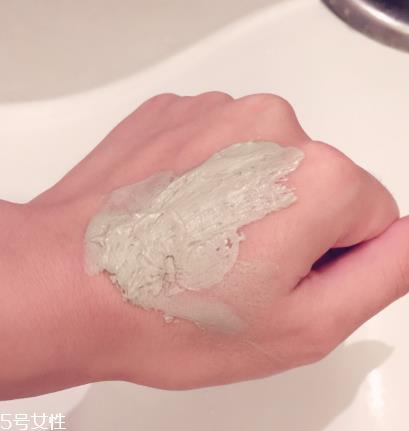 placentor绿泥面膜怎么样 placentor植物胎盘清洁面膜