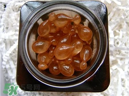 雅诗兰黛小棕豆多少钱?雅诗兰黛小棕豆的功效