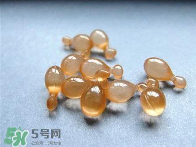 ​雅诗兰黛小棕豆多少钱?雅诗兰黛小棕豆的功效