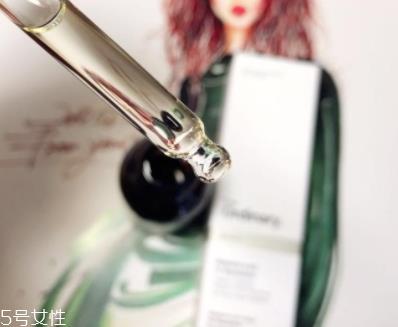 egf和玻尿酸的区别