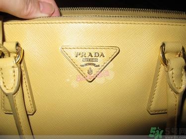prada包包真假鉴别 prada包包真假鉴辨别图