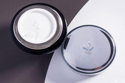 ​兰蔻肌底眼霜适合多大年龄 兰蔻肌底眼霜使用方法