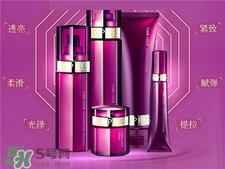 悠莱和欧珀莱哪个好?悠莱和欧珀莱区别