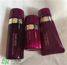 悠莱和欧珀莱哪个好?悠莱和欧珀莱区别