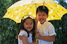 下雨天衣服怎么干的快?下雨天衣服不干有怪味怎么办?