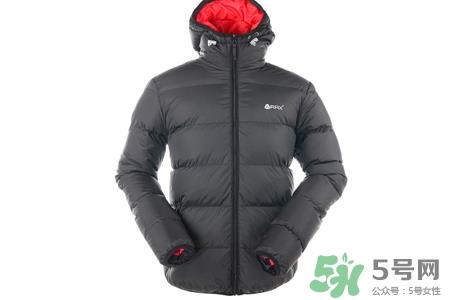 新羽绒服有味道怎么办？新买的羽绒服怎么洗除味？