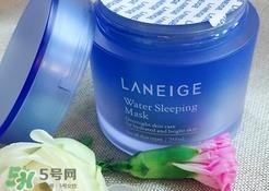 油性皮肤用什么面膜好?油性皮肤适合哪种面膜?