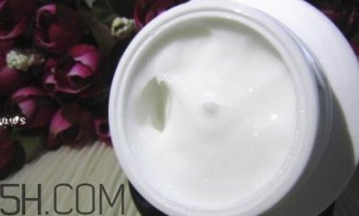 ​belif水炸弹面膜怎么用？belif水炸弹面膜要洗吗？