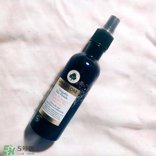sanoflore花水有几种?圣芙兰花水哪款最好?