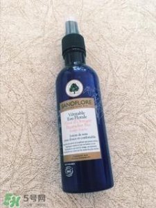 ​sanoflore花水有几种?圣芙兰花水哪款最好?