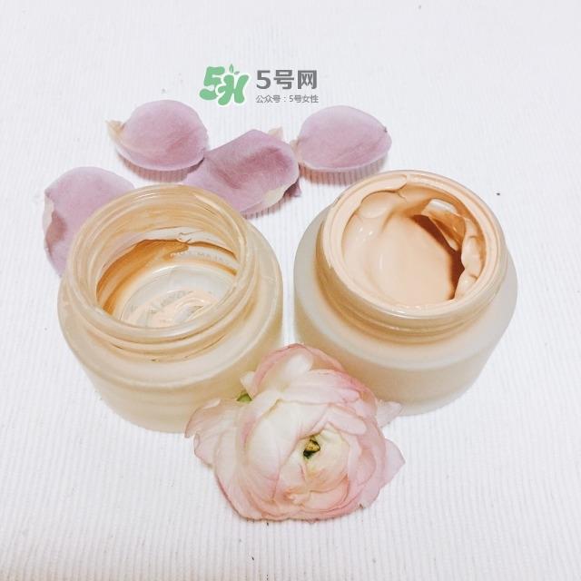 suqqu记忆塑形粉霜怎么用_使用方法