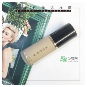 ​suqqu记忆塑形粉霜怎么用_使用方法