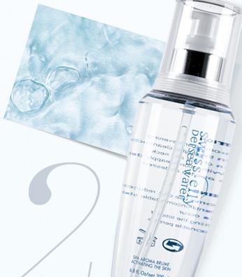swiss elly薇思爱莉好用吗？薇思爱莉什么牌子