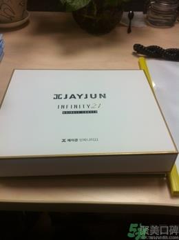 jayjun超声刀面霜怎么用？jayjun超声刀祛皱精华使用方法