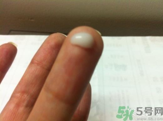 jayjun超声刀面霜怎么用？jayjun超声刀祛皱精华使用方法