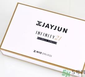 jayjun超声刀面霜怎么用？jayjun超声刀祛皱精华使用方法