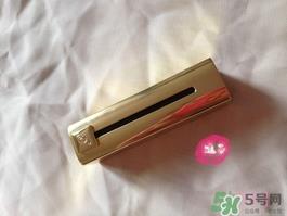 想你色是什么色？想你色口红试色