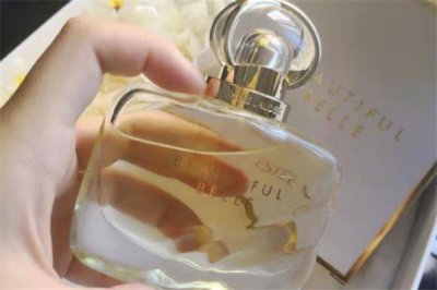 ​雅诗兰黛真爱香水什么味道 真爱香水好闻吗