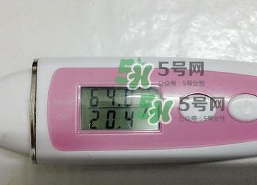 花皙蔻野蔷薇面膜测评_花皙蔻野蔷薇面膜使用感受