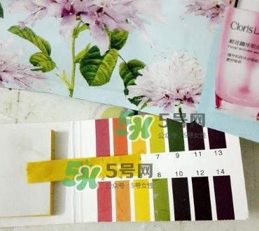 花皙蔻野蔷薇面膜测评_花皙蔻野蔷薇面膜使用感受