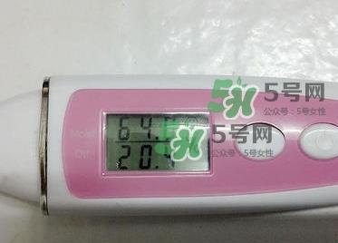 花皙蔻野蔷薇面膜测评_花皙蔻野蔷薇面膜使用感受