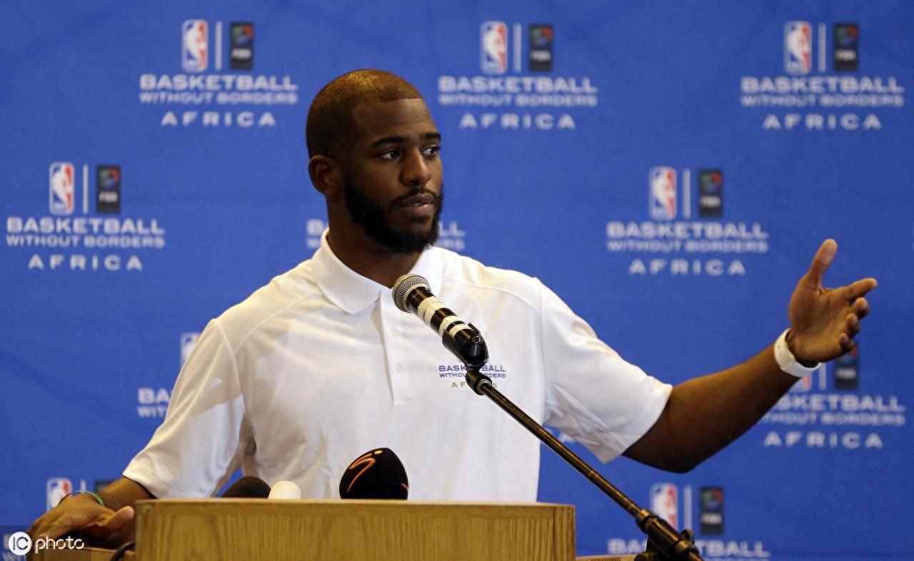 NBA全明星MVP（1988-2019）