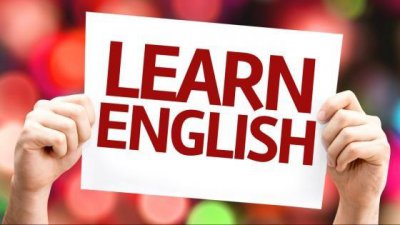 ​多省市宣布取消英语等级考试，学英语还有用吗？到底该怎么学？