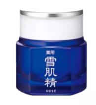 美白面霜有副作用吗？有备案正规产品可放心使用