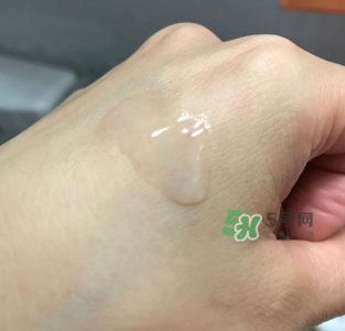 ​薇姿水光焕白精华水怎么样？薇姿水光焕白精华水好用吗？