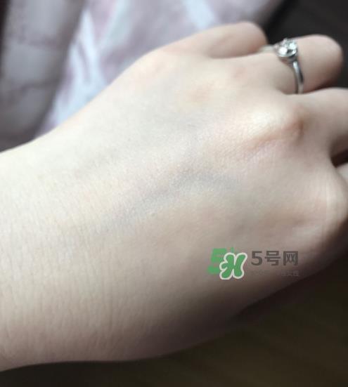 薇姿水光焕白精华水怎么样？薇姿水光焕白精华水好用吗？