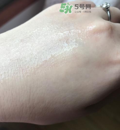 薇姿水光焕白精华水怎么样？薇姿水光焕白精华水好用吗？