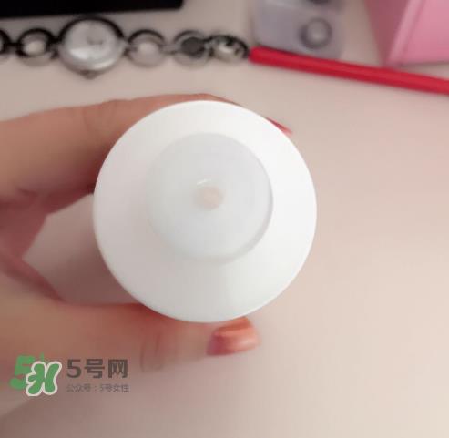 薇姿水光焕白精华水怎么样？薇姿水光焕白精华水好用吗？