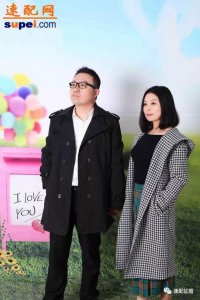 ​枣庄征婚网-速配网枣庄站，枣庄免费征婚交友婚恋网