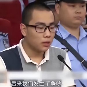 ​妻子出轨，丈夫将其剥皮炖肉“仍不解气”，还将人皮做成娃娃殴打