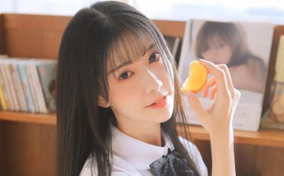​幽默撩女朋友的情话，高级撩妹情话套路大全