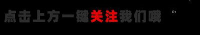 ​印度航母：从便宜货到自产自销