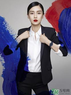 泰格豪雅是哪个国家的牌子？泰格豪雅是什么档次？