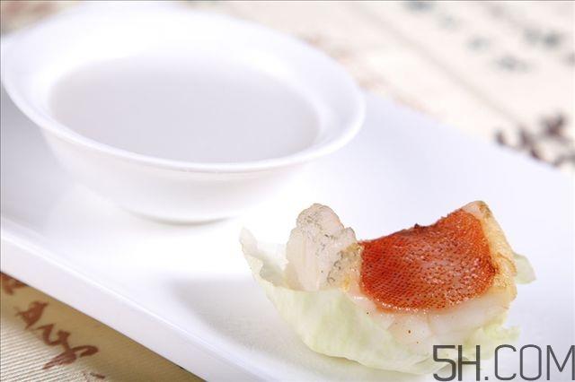 淘米水可以每天洗脸吗 每天用淘米水洗脸有什么好处