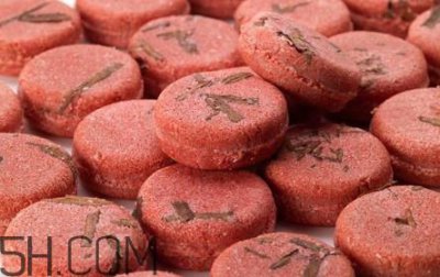 ​一块lush洗发皂可以用多久？几天洗一次头发最好？