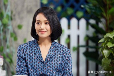 ​周一围回应朱丹口误“不需要危机公关”引热议，爱她还是真冷漠？