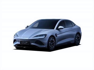 ​汽车1月销量排行榜_汽车销量排行榜2023年1月完整版_全国汽车销量